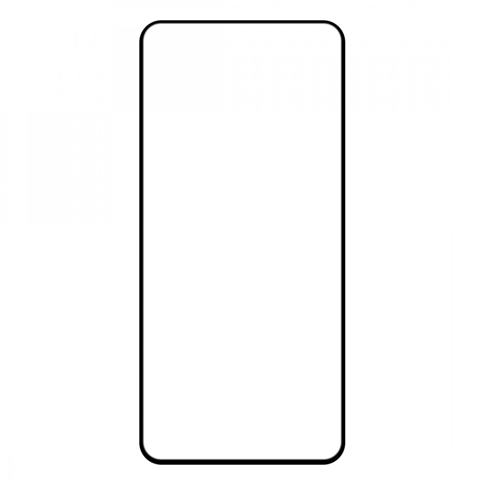 מגן מסך עבור OnePlus 7T Pro עשוי מזכוכית מחוסמת