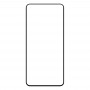 מגן מסך עבור OnePlus 7T Pro עשוי מזכוכית מחוסמת