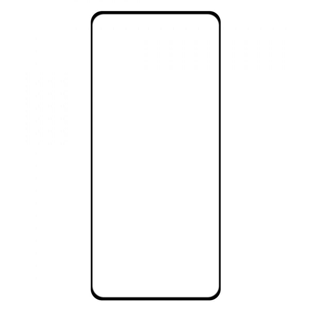 מגן מסך עבור OnePlus 9 Pro עשוי מזכוכית מחוסמת