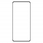 מגן מסך עבור OnePlus 9 Pro עשוי מזכוכית מחוסמת