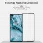 מגן מסך עבור OnePlus Nord עשוי מזכוכית מחוסמת