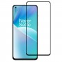 מגן מסך עבור OnePlus Nord 2 5G עשוי מזכוכית מחוסמת