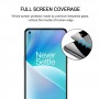 מגן מסך עבור OnePlus Nord 2 5G עשוי מזכוכית מחוסמת