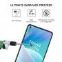 מגן מסך עבור OnePlus Nord 2 5G עשוי מזכוכית מחוסמת
