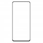מגן מסך עבור OnePlus Nord 2T עשוי מזכוכית מחוסמת