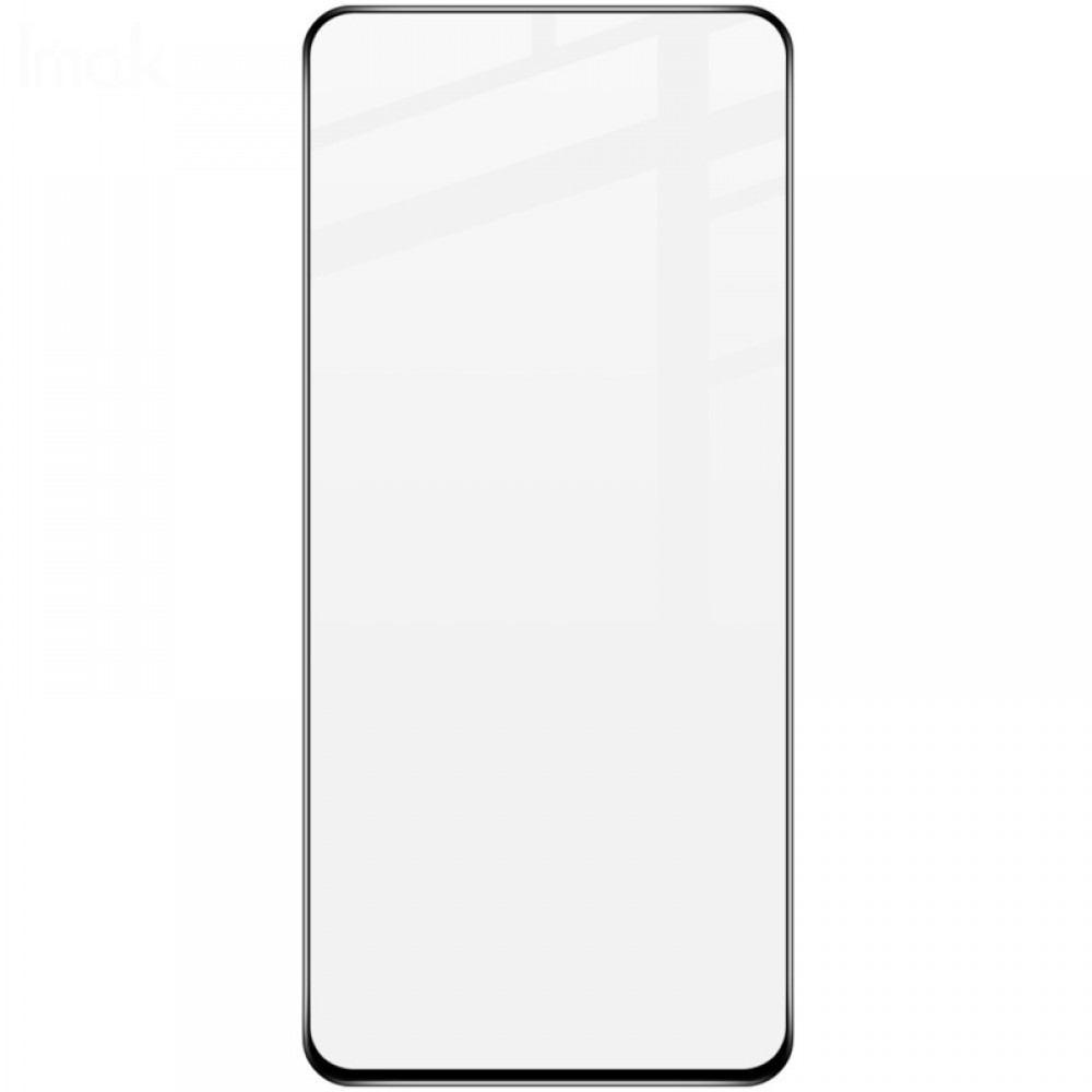 מגן מסך עבור OnePlus Nord CE 2 Lite 5G עשוי מזכוכית מחוסמת