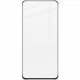 מגן מסך עבור OnePlus Nord CE 2 Lite 5G עשוי מזכוכית מחוסמת