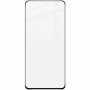 מגן מסך עבור OnePlus Nord CE 2 Lite 5G עשוי מזכוכית מחוסמת