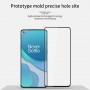 מגן מסך עבור OnePlus Nord CE3 עשוי מזכוכית מחוסמת