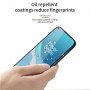 מגן מסך עבור OnePlus Nord CE3 עשוי מזכוכית מחוסמת