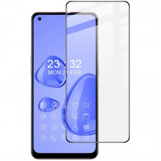 מגן מסך עבור Oppo A96 5G עשוי מזכוכית מחוסמת