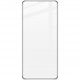 מגן מסך עבור Oppo A96 5G עשוי מזכוכית מחוסמת