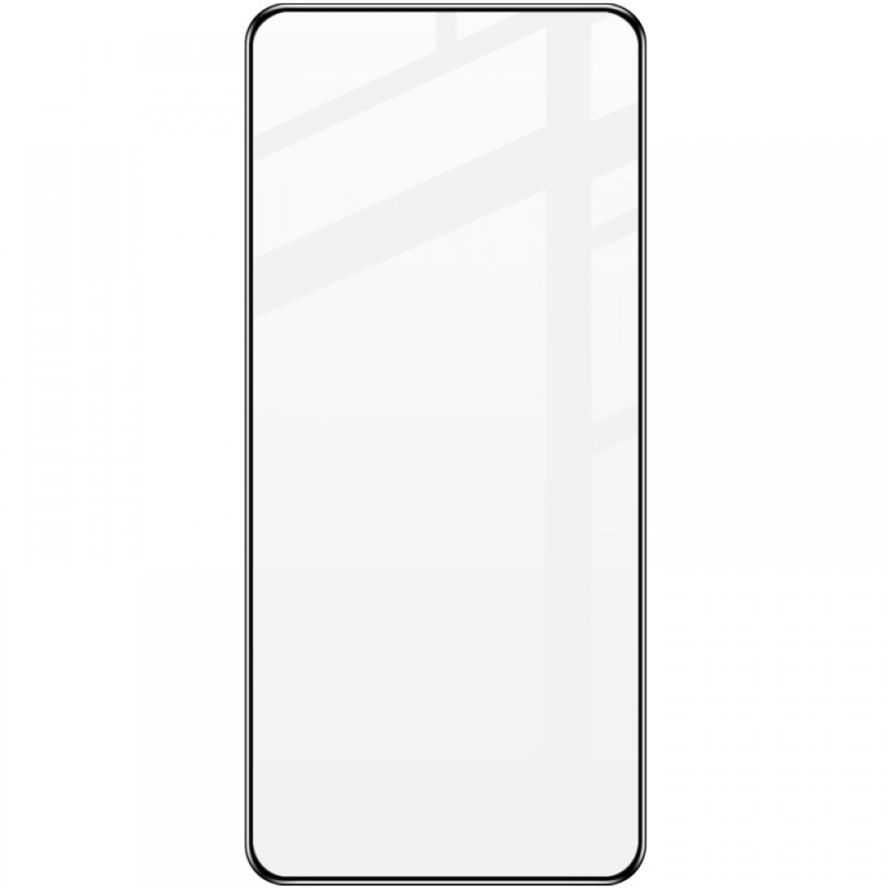 מגן מסך עבור Oppo Find X3 Lite עשוי מזכוכית מחוסמת
