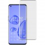מגן מסך עבור Oppo Find X3 Pro עשוי מזכוכית מחוסמת