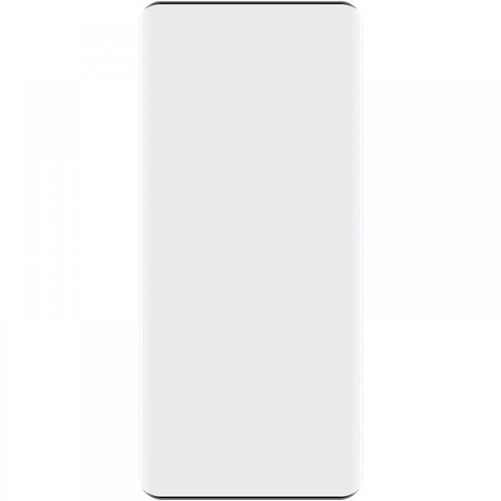 מגן מסך עבור Oppo Find X3 Pro עשוי מזכוכית מחוסמת