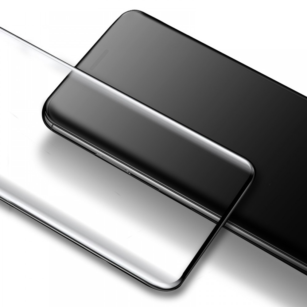 מגן מסך עבור Oppo Find X3 Pro עשוי מזכוכית מחוסמת