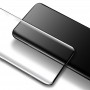 מגן מסך עבור Oppo Find X3 Pro עשוי מזכוכית מחוסמת