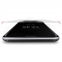 מגן מסך עבור Oppo Find X3 Pro עשוי מזכוכית מחוסמת
