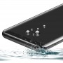 מגן מסך עבור Oppo Find X3 Pro עשוי מזכוכית מחוסמת