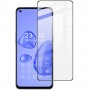 מגן מסך עבור Oppo Reno6 5G עשוי מזכוכית מחוסמת