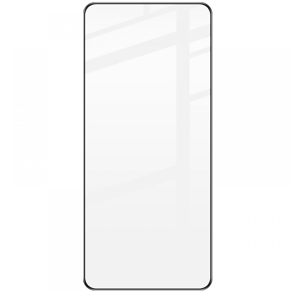 מגן מסך עבור Oppo Reno6 5G עשוי מזכוכית מחוסמת