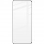 מגן מסך עבור Oppo Reno6 5G עשוי מזכוכית מחוסמת