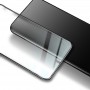 מגן מסך עבור Oppo Reno6 5G עשוי מזכוכית מחוסמת