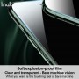 מגן מסך עבור Oppo Reno8 5G עשוי מזכוכית מחוסמת