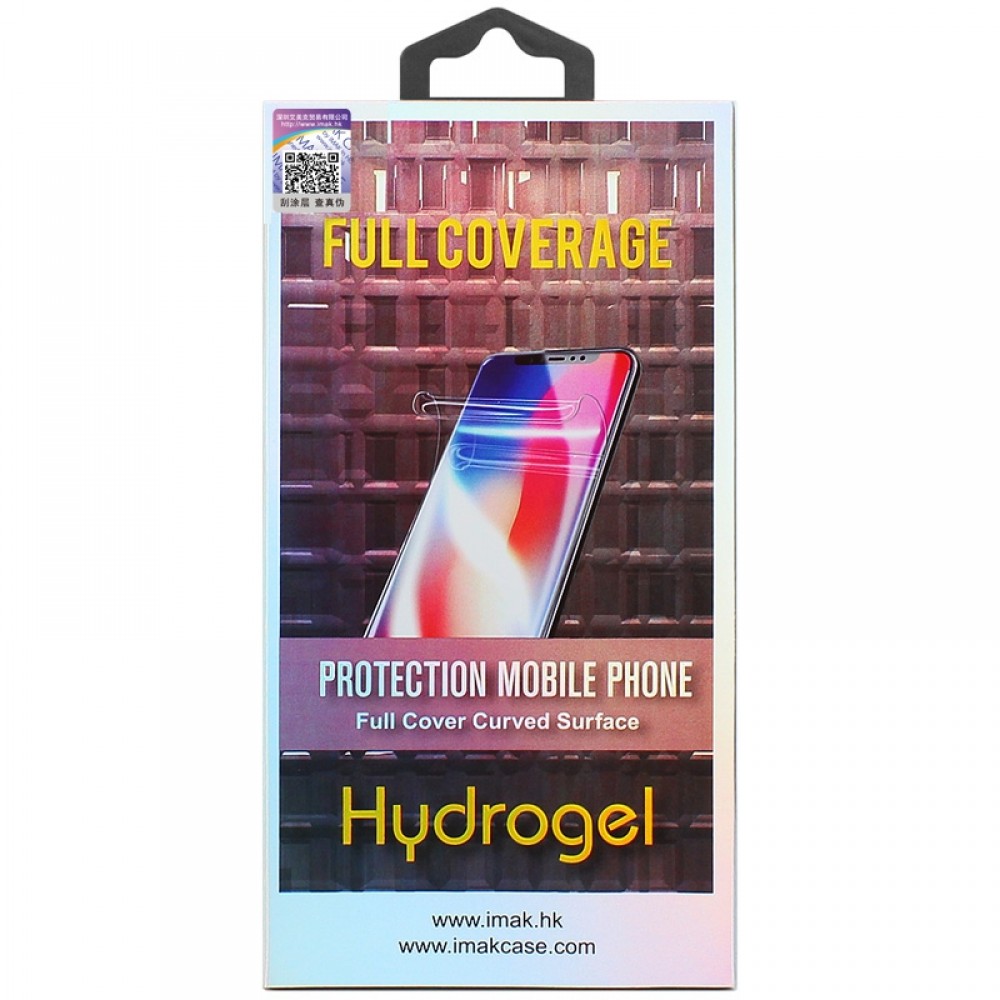 מגן מסך עבור Oppo Reno8 5G עשוי מזכוכית מחוסמת