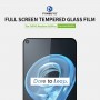 מגן מסך עבור Realme 9i עשוי מזכוכית מחוסמת