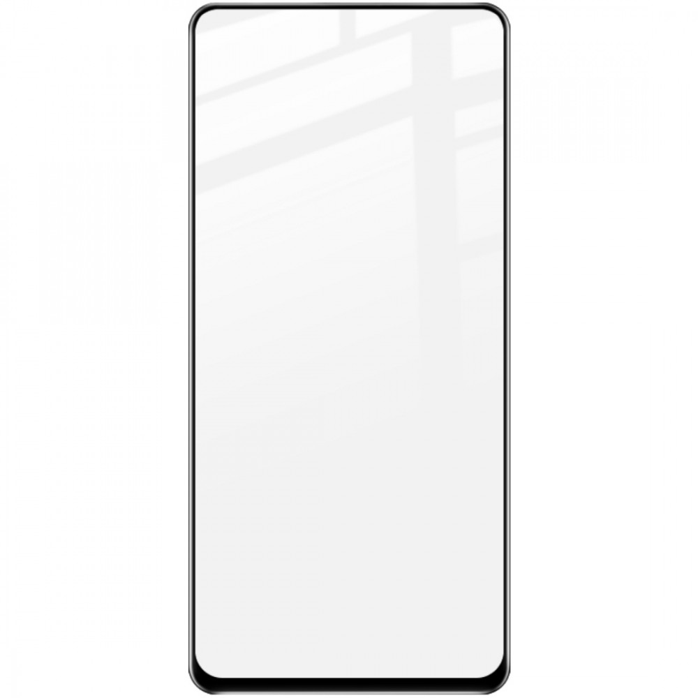 מגן מסך עבור Realme X50 Pro 5G עשוי מזכוכית מחוסמת