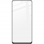 מגן מסך עבור Realme X50 Pro 5G עשוי מזכוכית מחוסמת