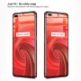 מגן מסך עבור Realme X50 Pro 5G עשוי מזכוכית מחוסמת