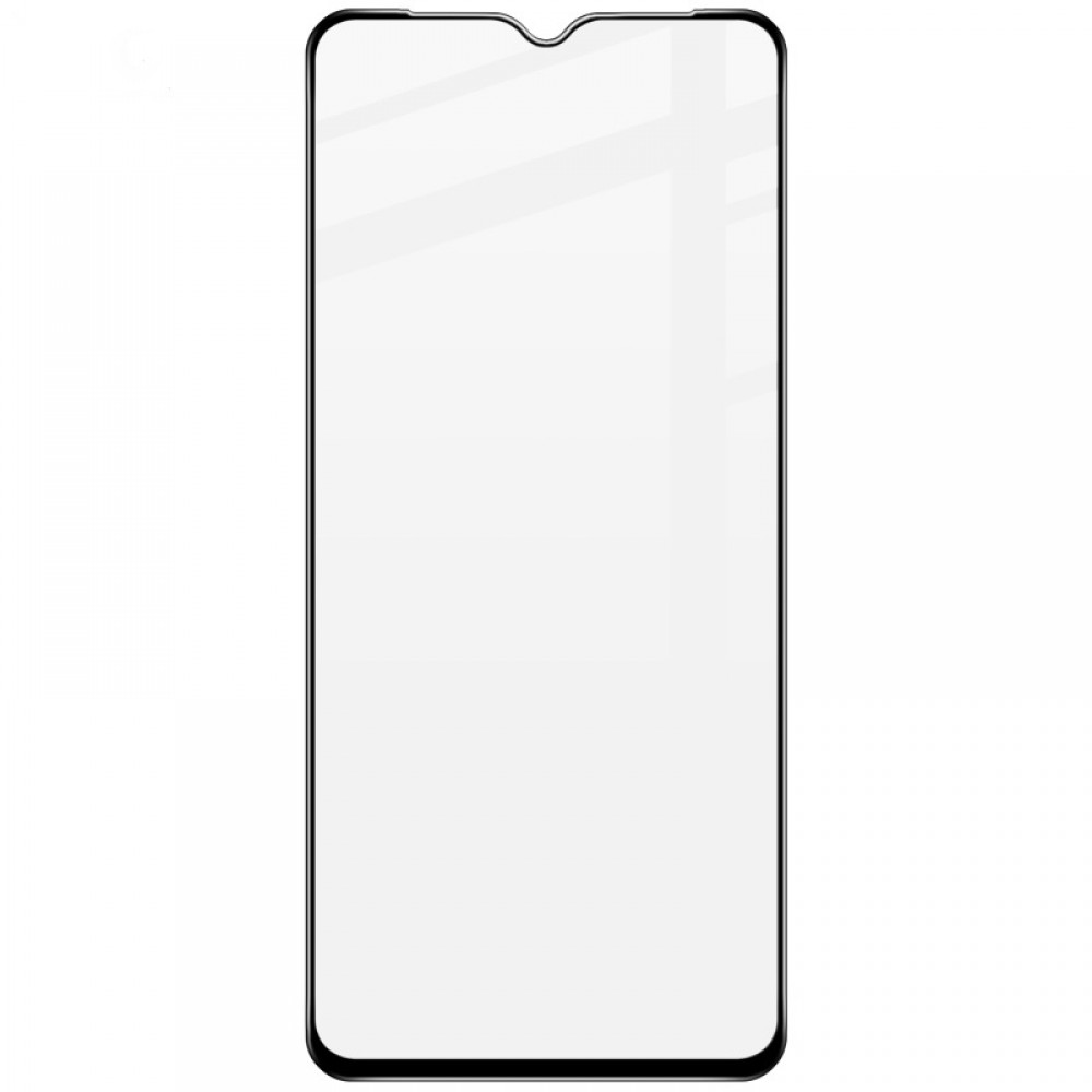 מגן מסך עבור Samsung Galaxy A04e עשוי מזכוכית מחוסמת