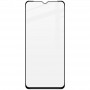 מגן מסך עבור Samsung Galaxy A04e עשוי מזכוכית מחוסמת