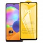 מגן מסך עבור Samsung Galaxy A31 עשוי מזכוכית מחוסמת