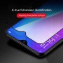 מגן מסך עבור Samsung Galaxy A33 5G עשוי מזכוכית מחוסמת