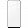 מגן מסך עבור Samsung Galaxy A71 עשוי מזכוכית מחוסמת