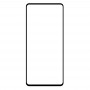 מגן מסך עבור Samsung Galaxy A72 עשוי מזכוכית מחוסמת
