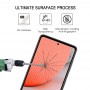 מגן מסך עבור Samsung Galaxy A72 עשוי מזכוכית מחוסמת