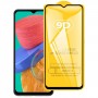 מגן מסך עבור Samsung Galaxy F13 עשוי מזכוכית מחוסמת