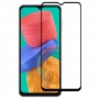 מגן מסך עבור Samsung Galaxy M13 עשוי מזכוכית מחוסמת