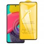 מגן מסך עבור Samsung Galaxy M53 5G עשוי מזכוכית מחוסמת