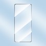 מגן מסך עבור Samsung Galaxy M54 עשוי מזכוכית מחוסמת