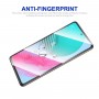 מגן מסך עבור Samsung Galaxy M54 עשוי מזכוכית מחוסמת