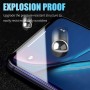 מגן מסך עבור Samsung Galaxy Note10 עשוי מזכוכית מחוסמת