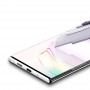 מגן מסך עבור Samsung Galaxy Note20 Ultra 5G עשוי מזכוכית מחוסמת