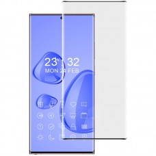 מגן מסך עבור Samsung Galaxy S22 Ultra 5G עשוי מזכוכית מחוסמת