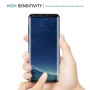 מגן מסך עבור Samsung Galaxy S8 עשוי מזכוכית מחוסמת
