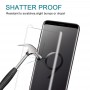 מגן מסך עבור Samsung Galaxy S9 עשוי מזכוכית מחוסמת